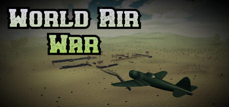 World Air War Free Download