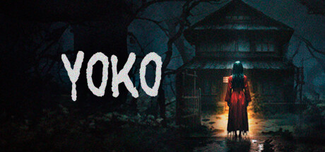 YOKO Free Download