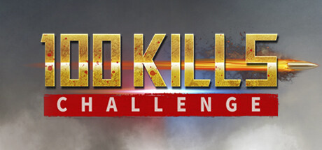 100 KILLS CHALLENGE Free Download