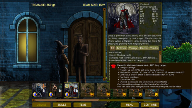 Age of Fear 5: The Day of the Rat Free Download