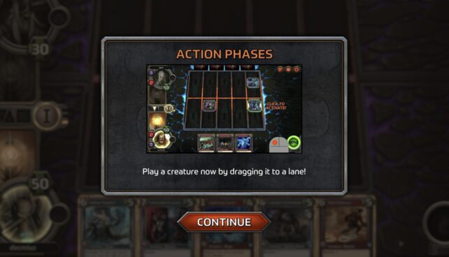 SolForge Fusion Free Download