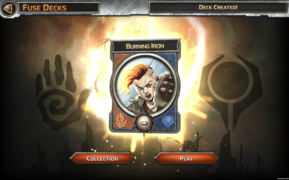 SolForge Fusion Free Download