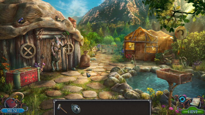 Legendary Tales: Stories Collector's Edition Free Download
