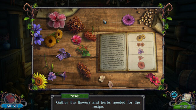 Legendary Tales: Stories Collector's Edition Free Download
