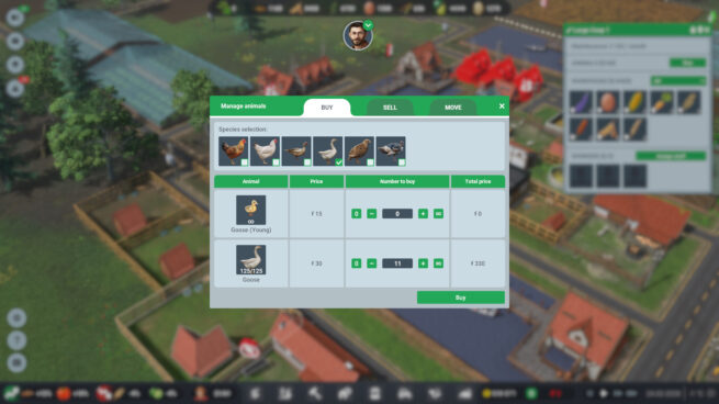 Farm Manager World Free Download