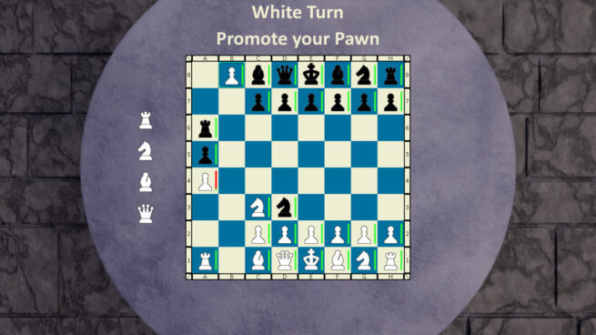 Chesslike Free Download
