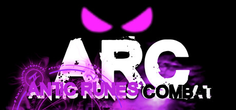 ARC: Antic Runes Combat Free Download
