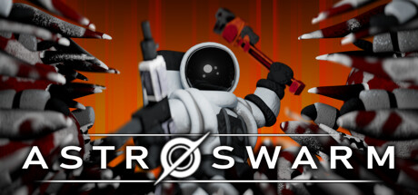 ASTROSWARM Free Download