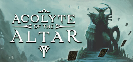 Acolyte of the Altar Free Download