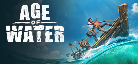 Age of Water Free Download