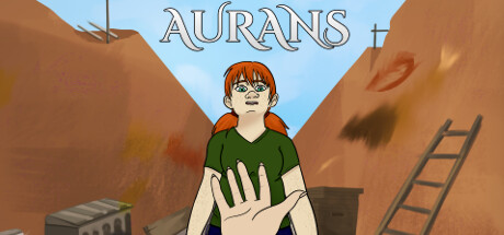 Aurans Free Download