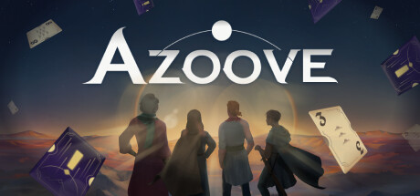 Azoove Free Download