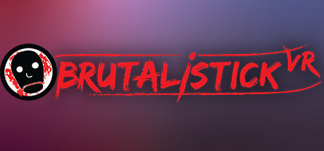 BRUTALISTICK VR Free Download