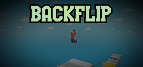 Backflip Free Download