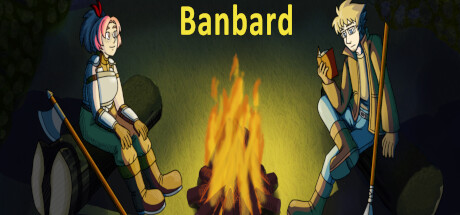 Banbard Free Download
