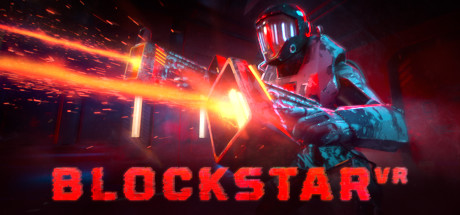 BlockStar VR Free Download