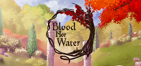 Blood Nor Water Free Download