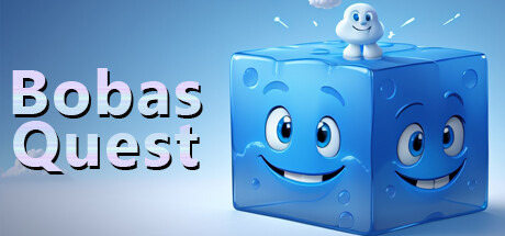 BobasQuest Free Download