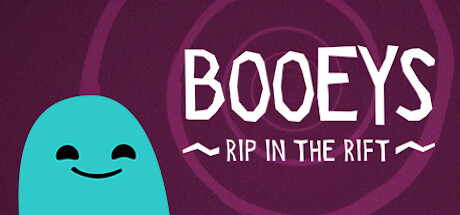 Booeys: Rip in the Rift Free Download
