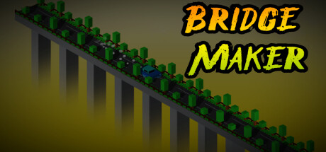 Bridge Maker Free Download