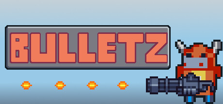 Bulletz Free Download