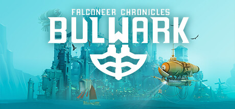 Bulwark: Falconeer Chronicles Free Download