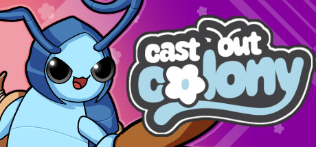 Cast Out Colony Free Download