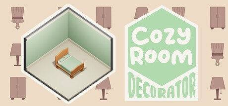Cozy Room Decorator Free Download