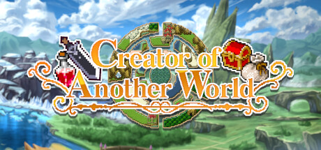 Creator of Another World Free Download