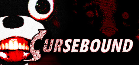 Cursebound Free Download