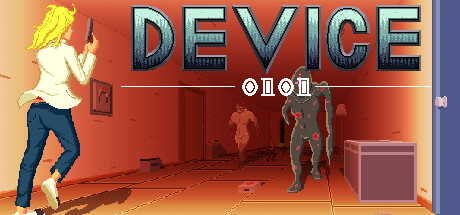 DEVICE 0101 Free Download