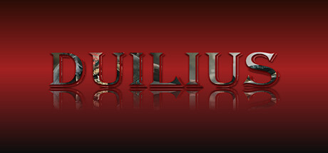 DUILIUS - ARC I Free Download