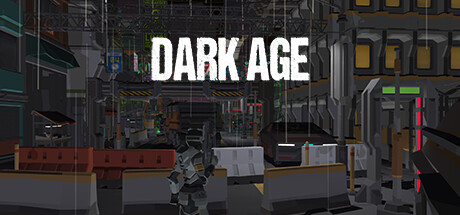Dark Age Free Download