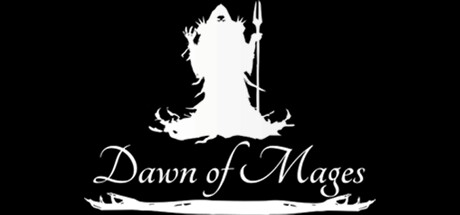 Dawn of Mages Free Download