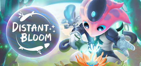 Distant Bloom Free Download