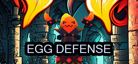 Egg Defense Free Download