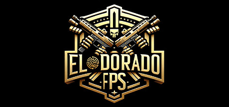 Eldorado FPS Free Download