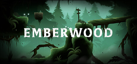 Emberwood (Beta) Free Download