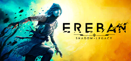 Ereban: Shadow Legacy Free Download