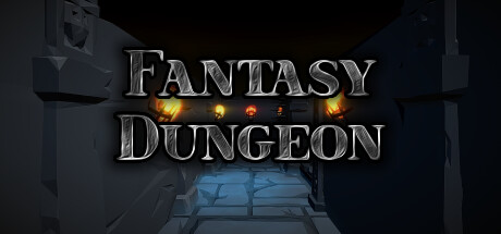 Fantasy Dungeon Free Download