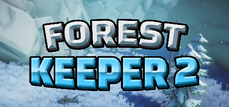 Forest Keeper 2 Free Download