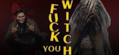 Fuck You Witch Free Download