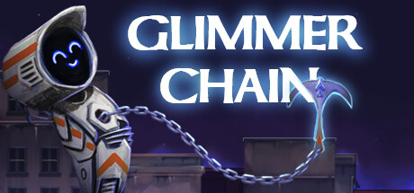 Glimmer Chain Free Download
