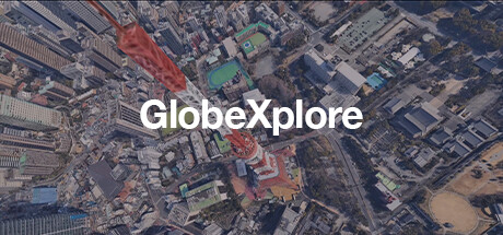 GlobeXplore Free Download
