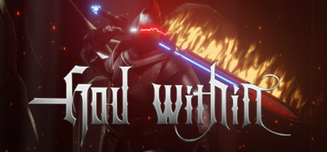 God Within VR Free Download