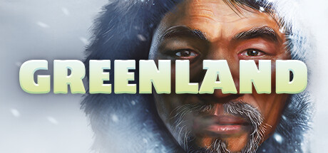 Greenland Free Download
