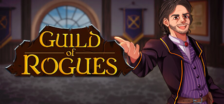 Guild of Rogues Free Download