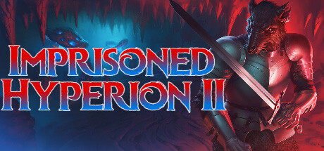 Imprisoned Hyperion 2 Free Download