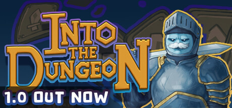 Into the Dungeon Free Download