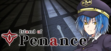 Island of Penance Free Download